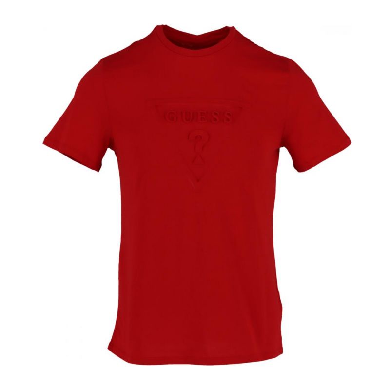Снимка на Тениска мъжe GUESS 