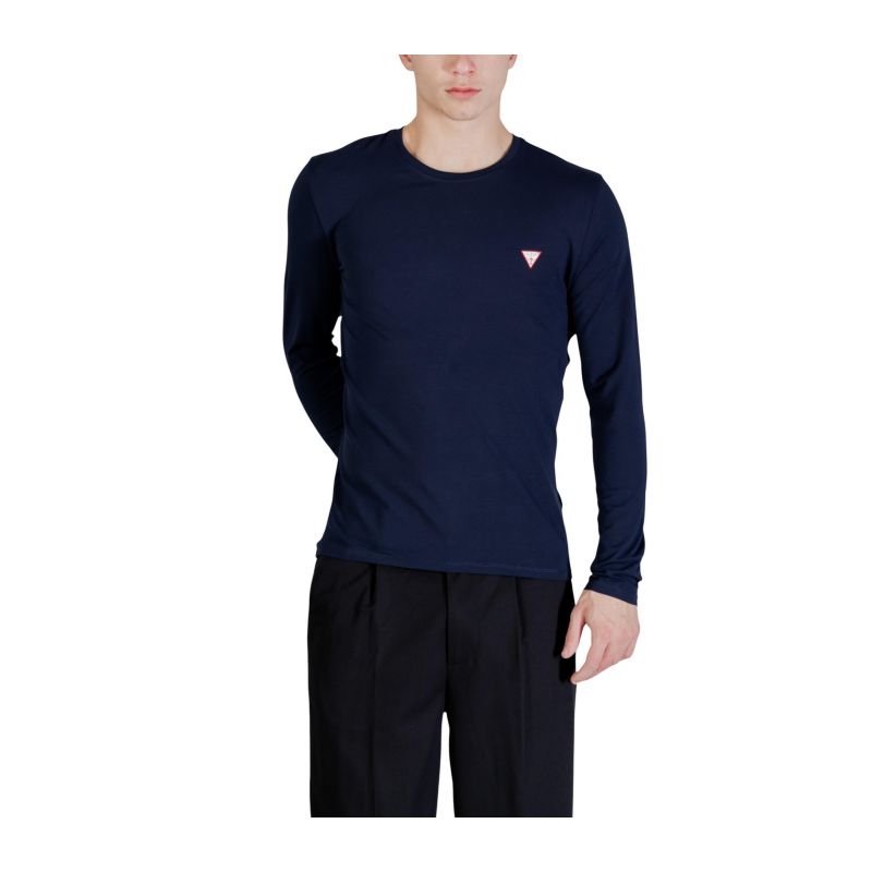 Тениска мъжe