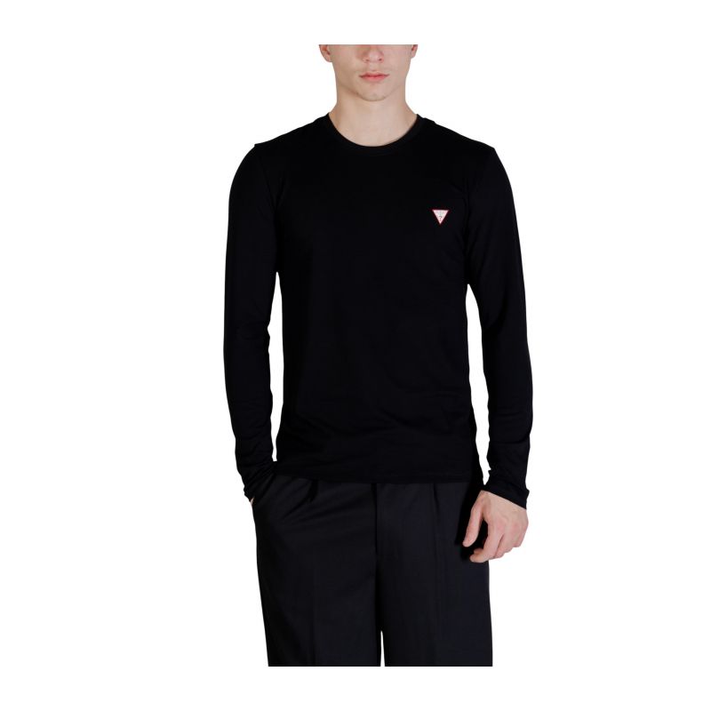 Тениска мъжe