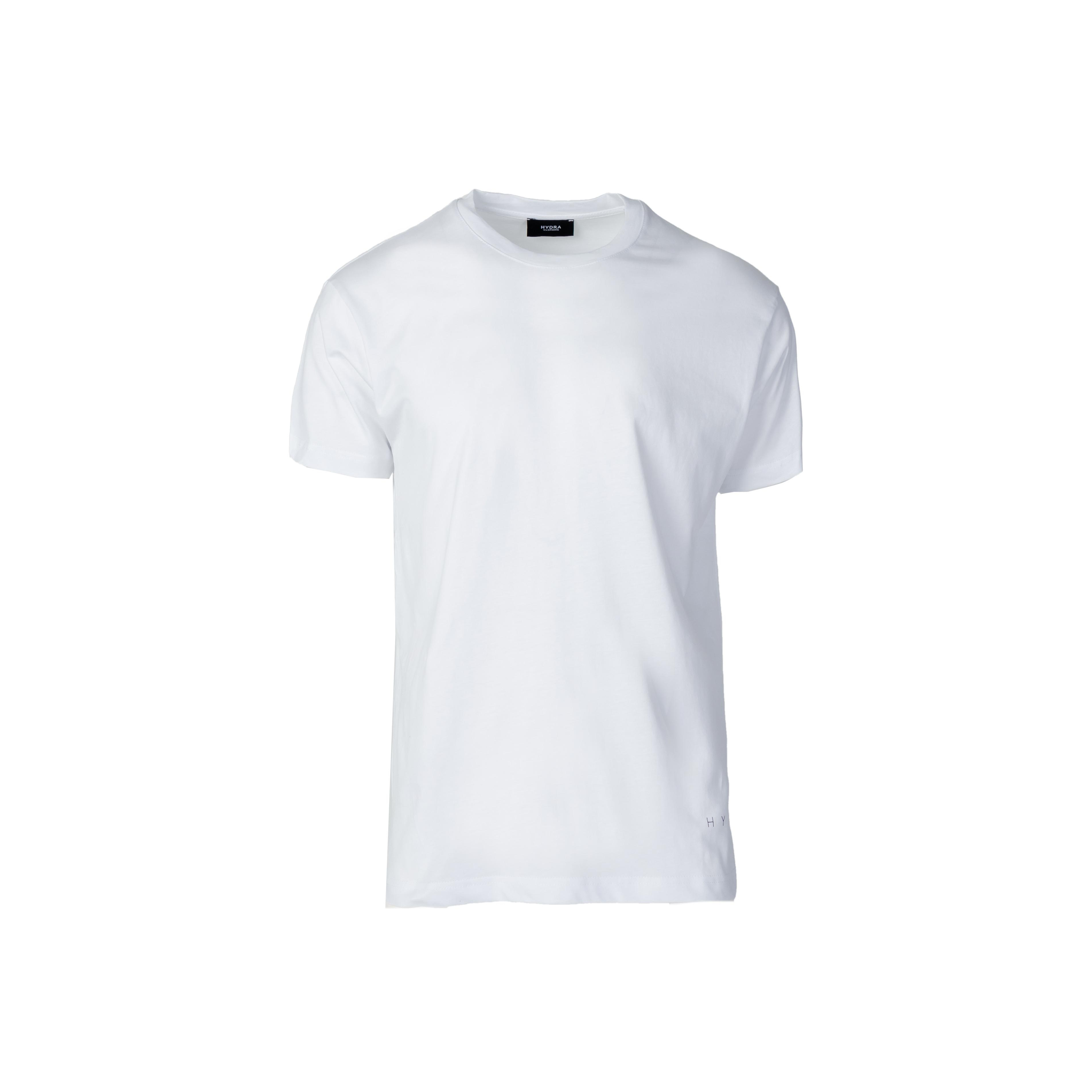 Снимка на Тениска мъжe HYDRA CLOTHING