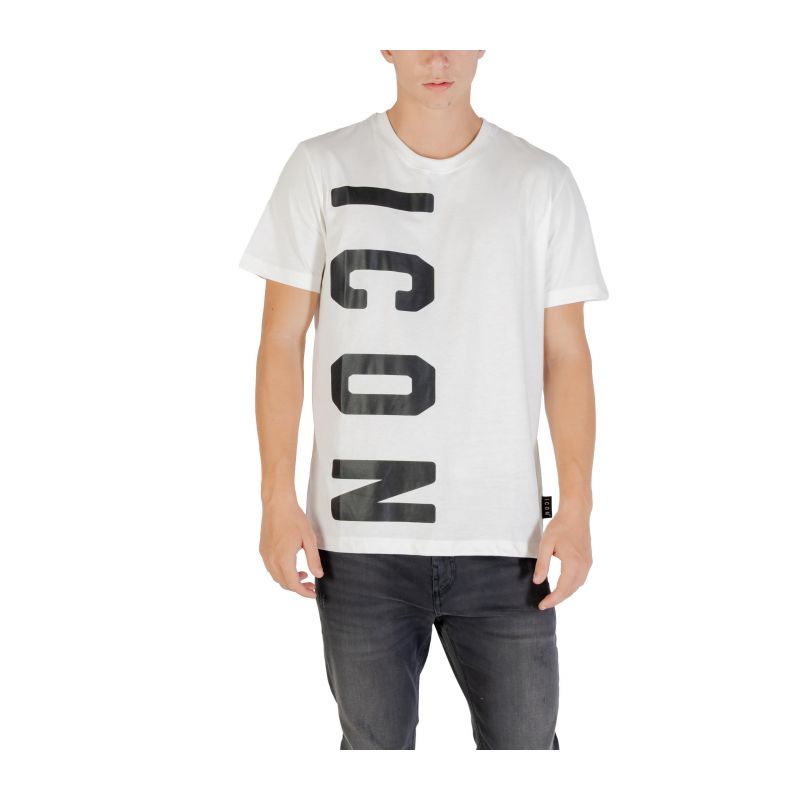 Тениска мъжe