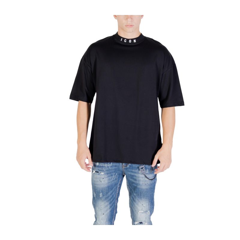 Тениска мъжe