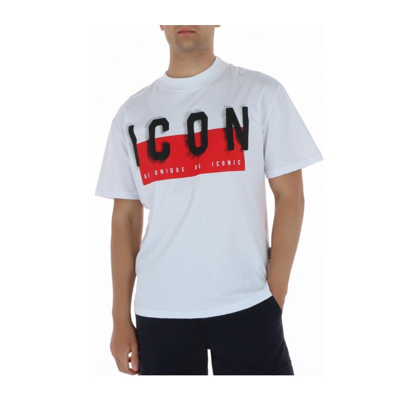 Тениска мъжe