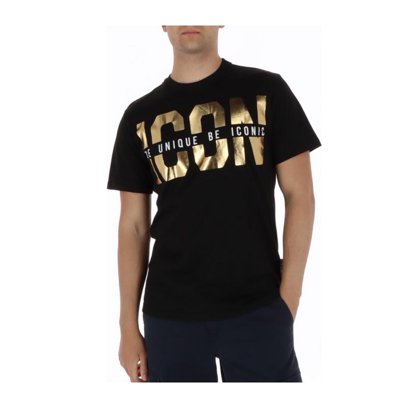 Тениска мъжe