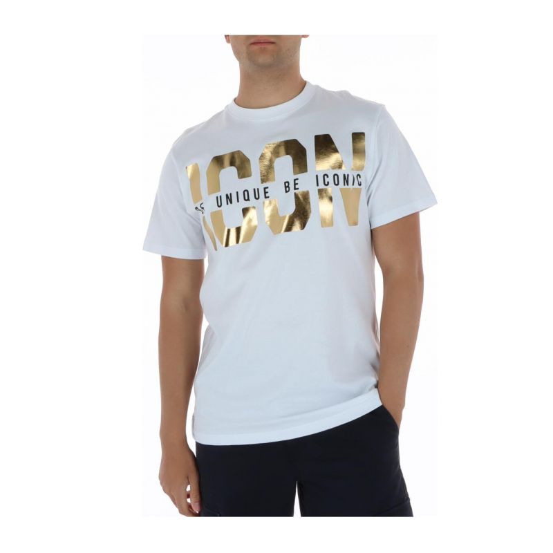 Тениска мъжe