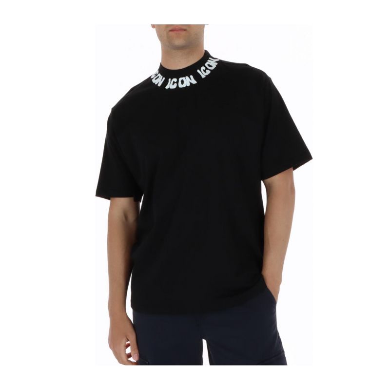 Тениска мъжe