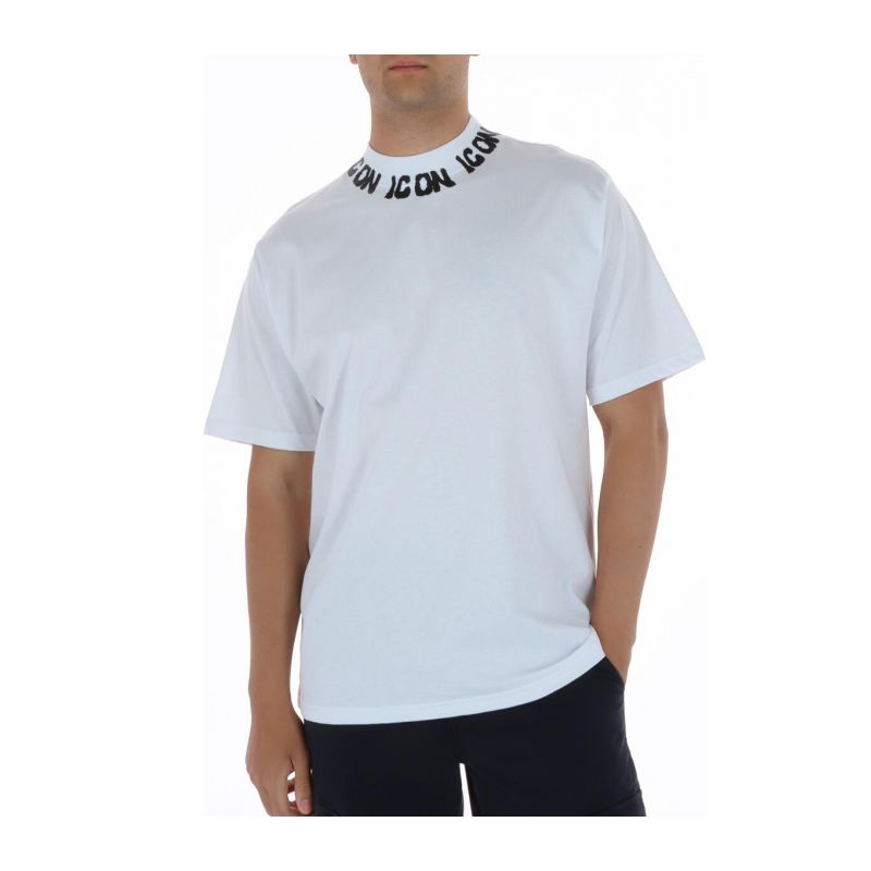 Тениска мъжe