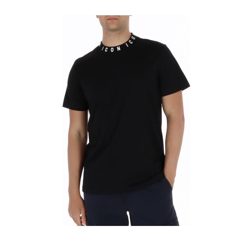 Тениска мъжe