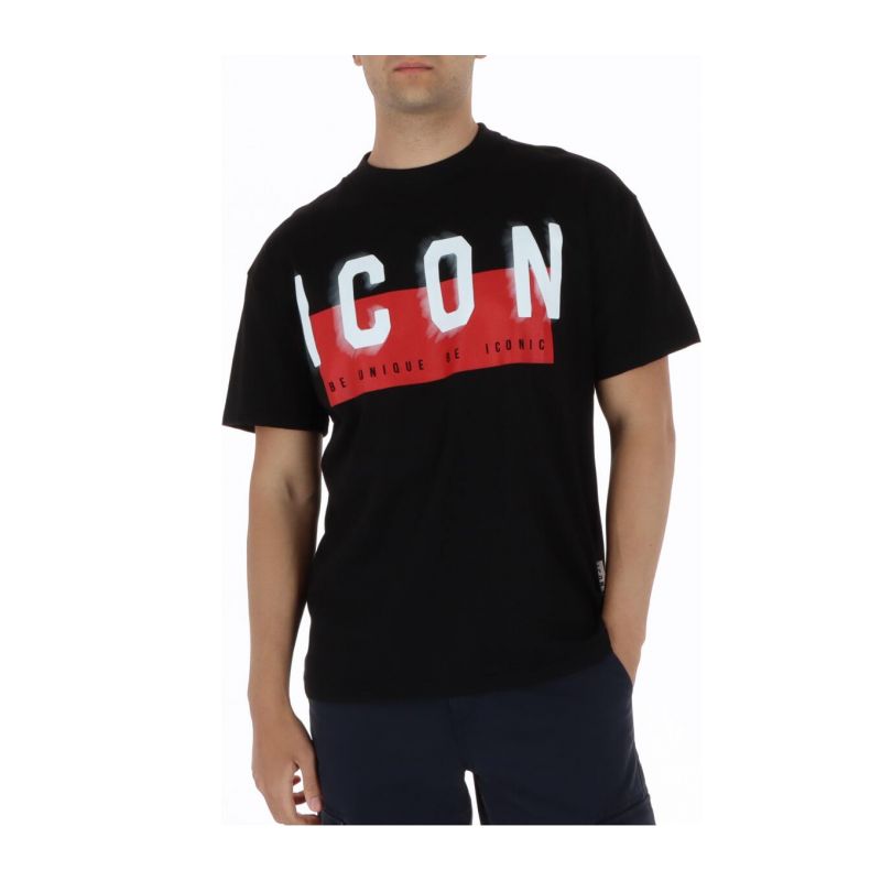 Тениска мъжe