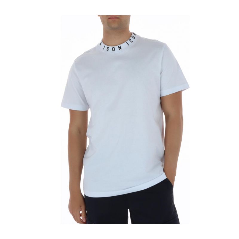 Тениска мъжe