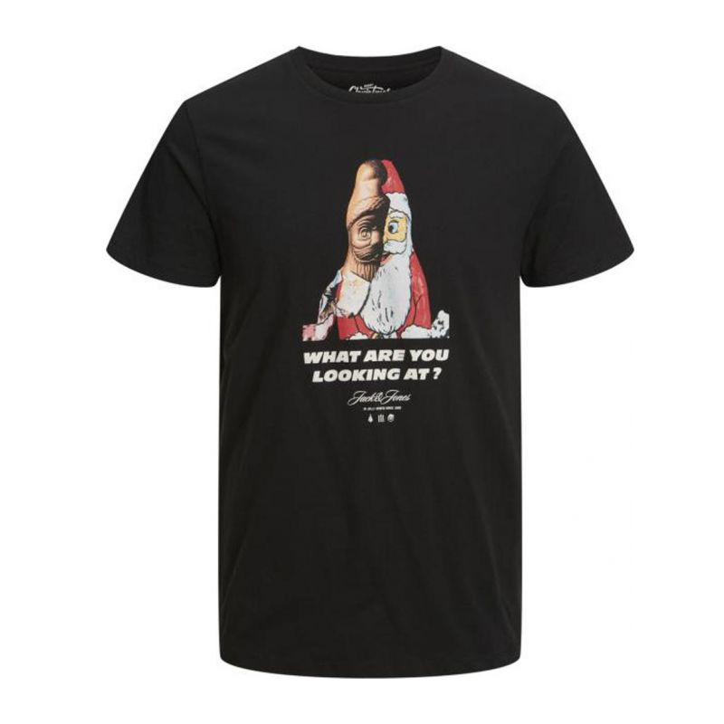 Тениска мъжe