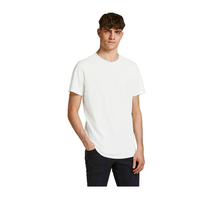 Тениска мъжe