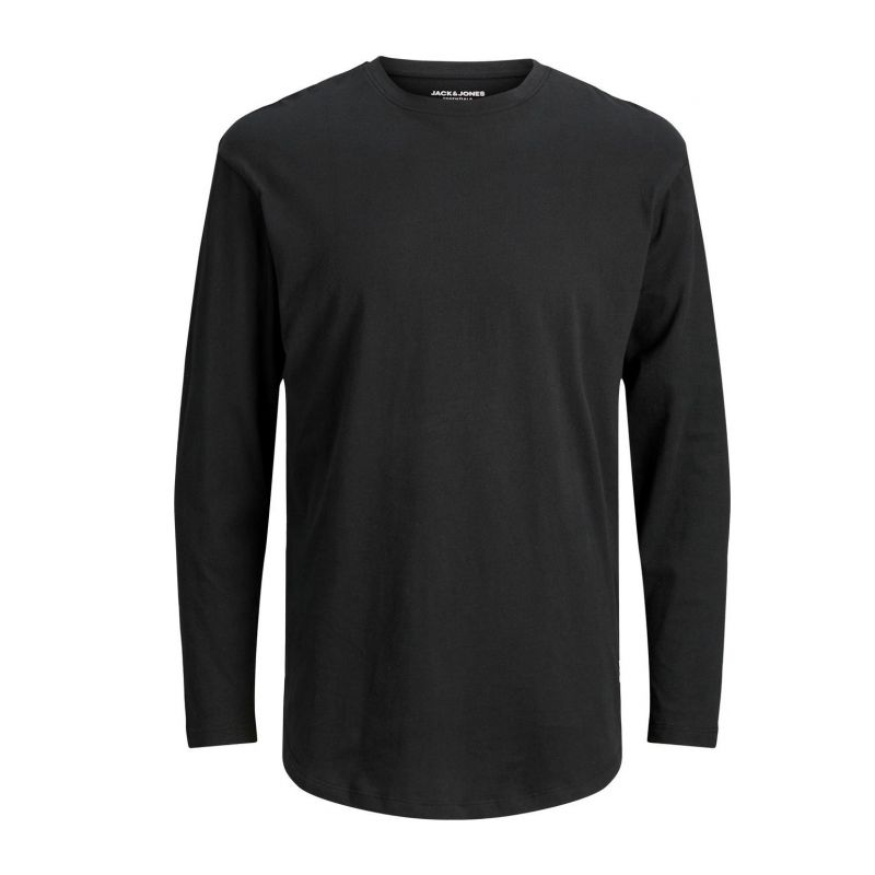 Тениска мъжe