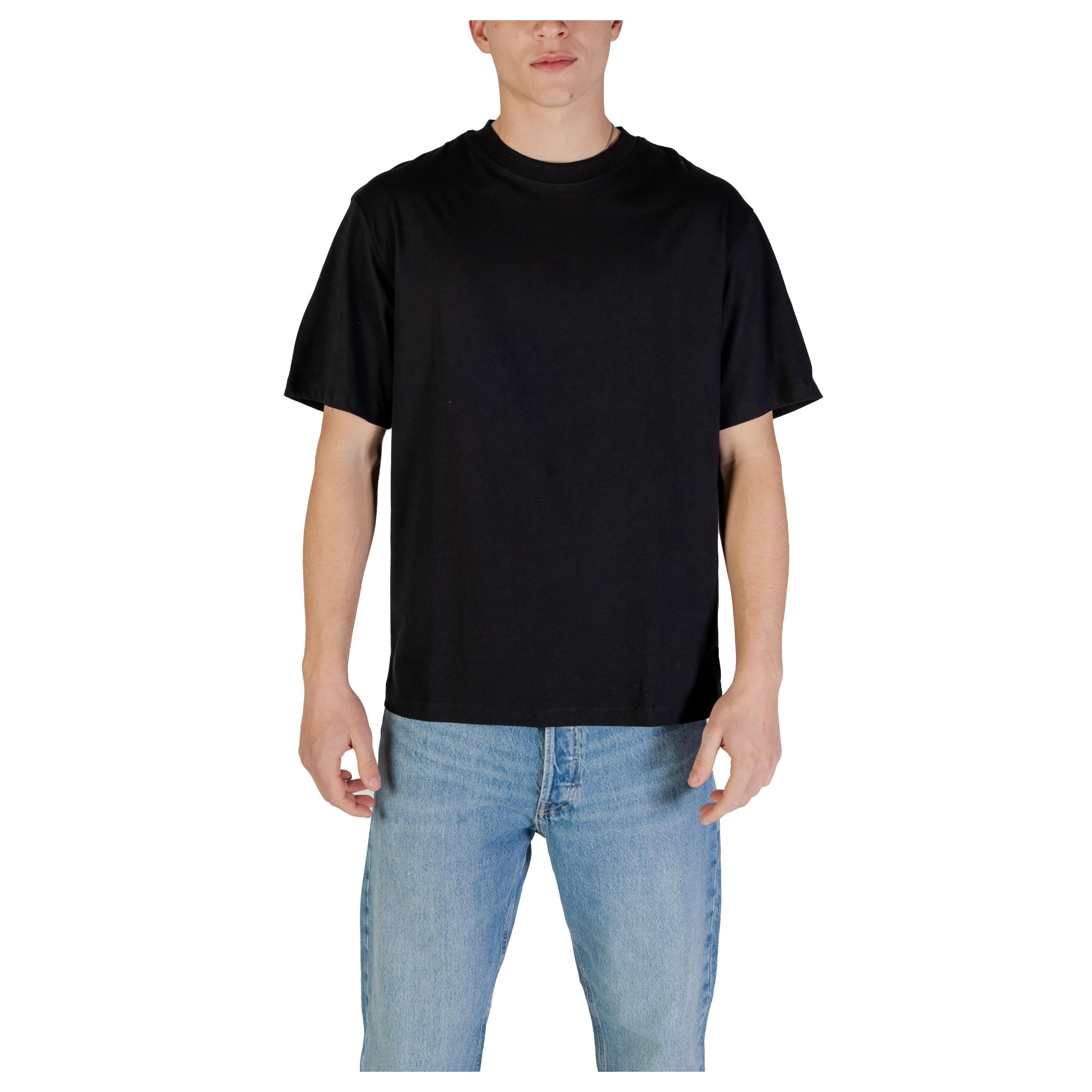 Снимка на Тениска мъжe JACK&JONES