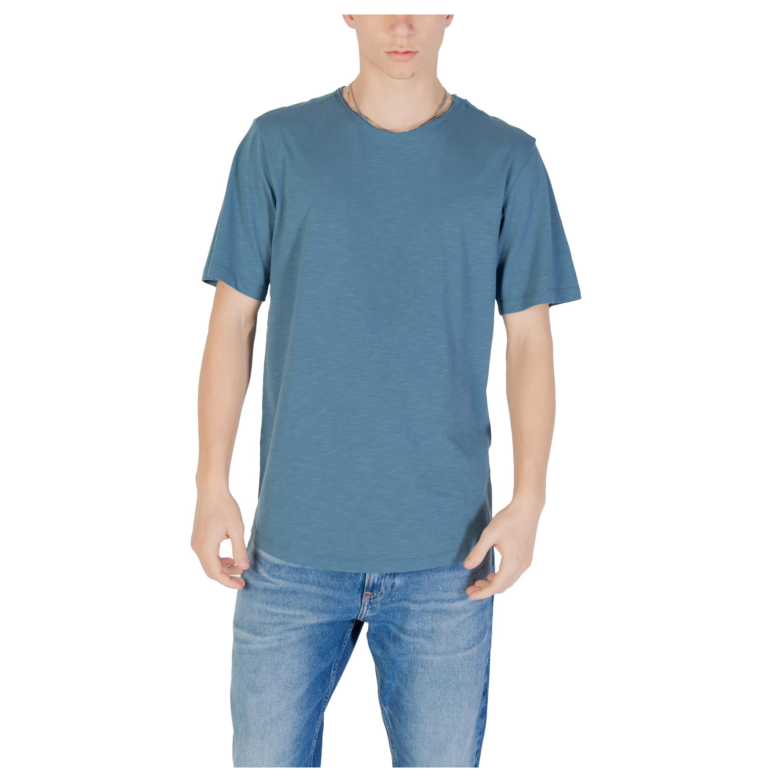 Снимка на Тениска мъжe JACK&JONES