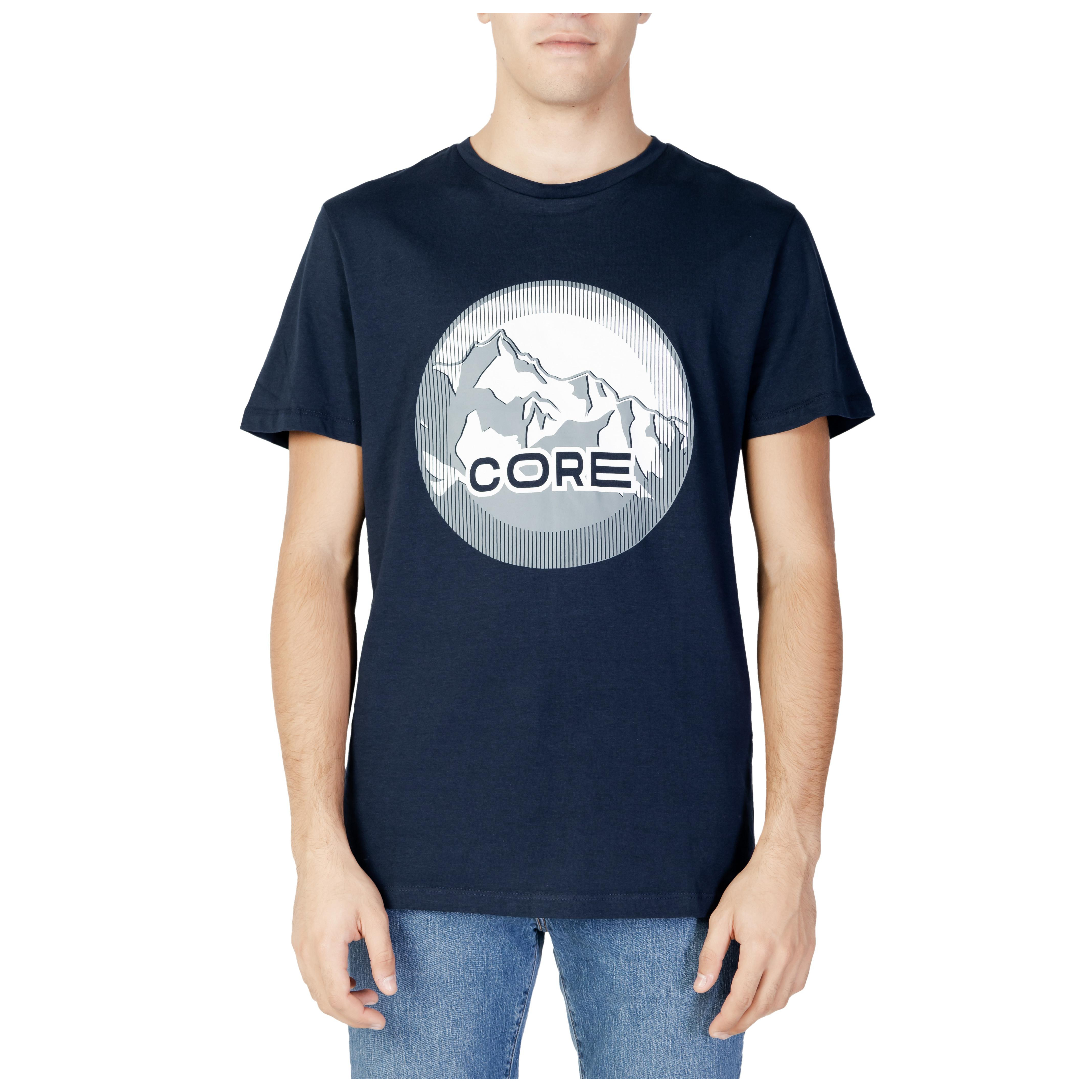 Снимка на Тениска мъжe JACK&JONES