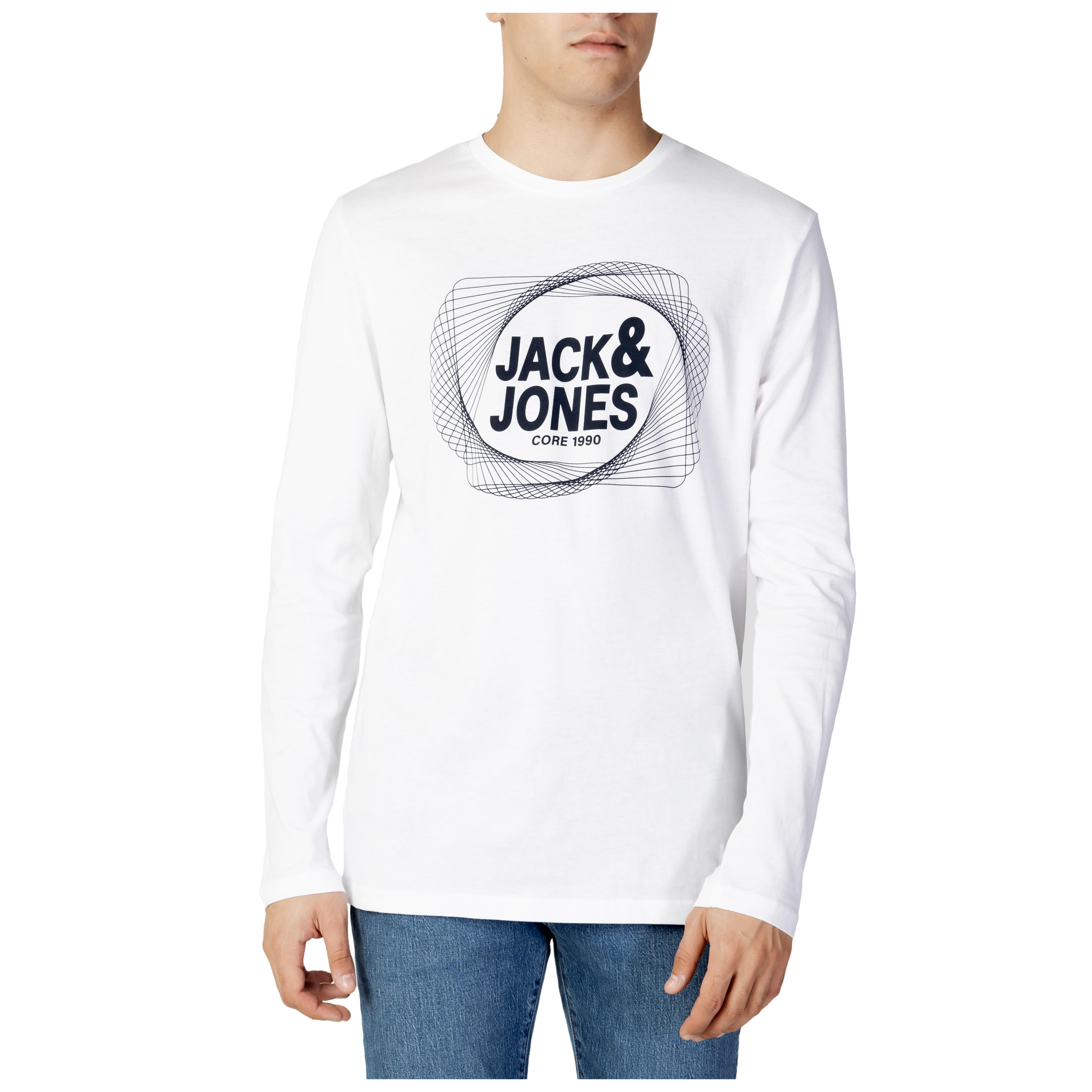 Снимка на Тениска мъжe JACK&JONES