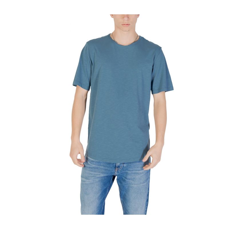 Снимка на Тениска мъжe JACK&JONES 