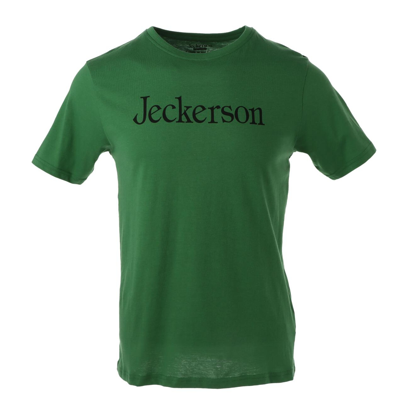 Снимка на Тениска мъжe JECKERSON
