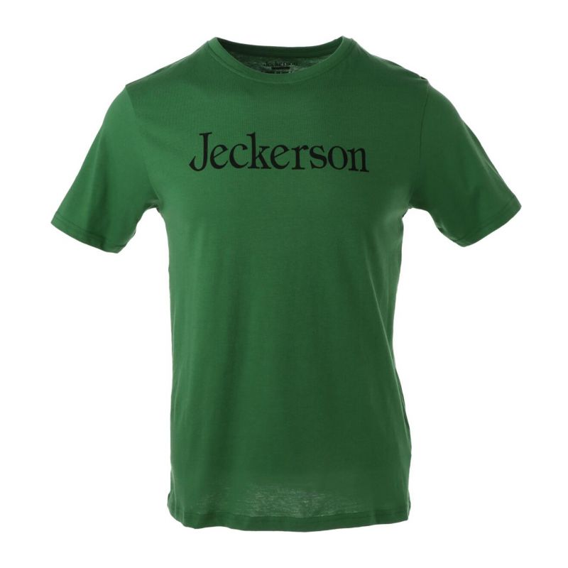 Снимка на Тениска мъжe JECKERSON 