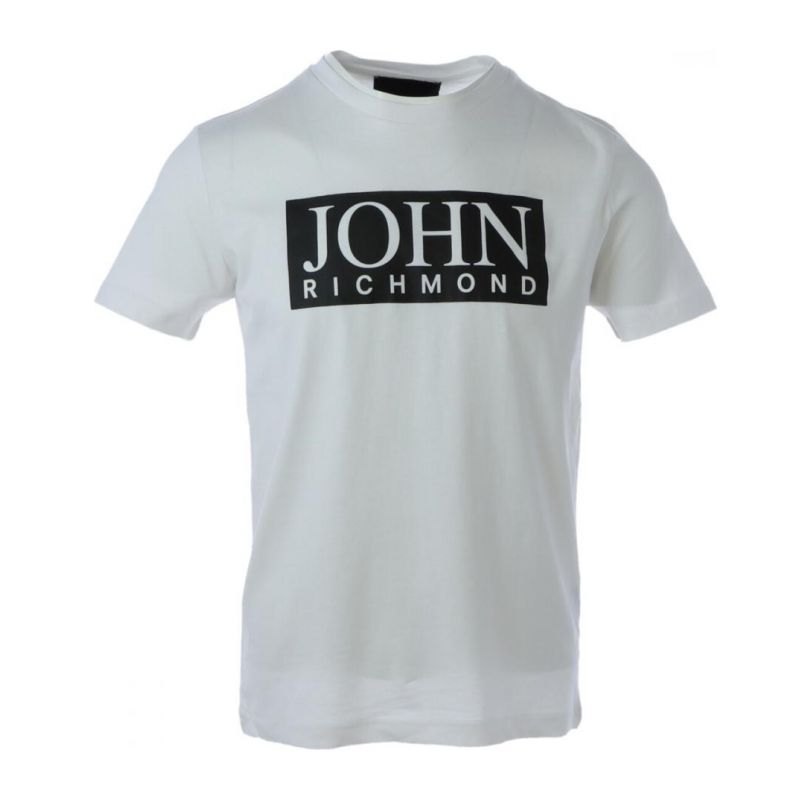 Снимка на Тениска мъжe JOHN RICHMOND 