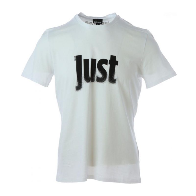 Снимка на Тениска мъжe JUST CAVALLI 