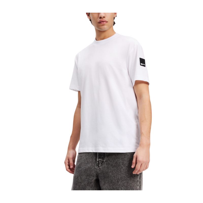 Снимка на Тениска мъжe KARL LAGERFELD JEANS 