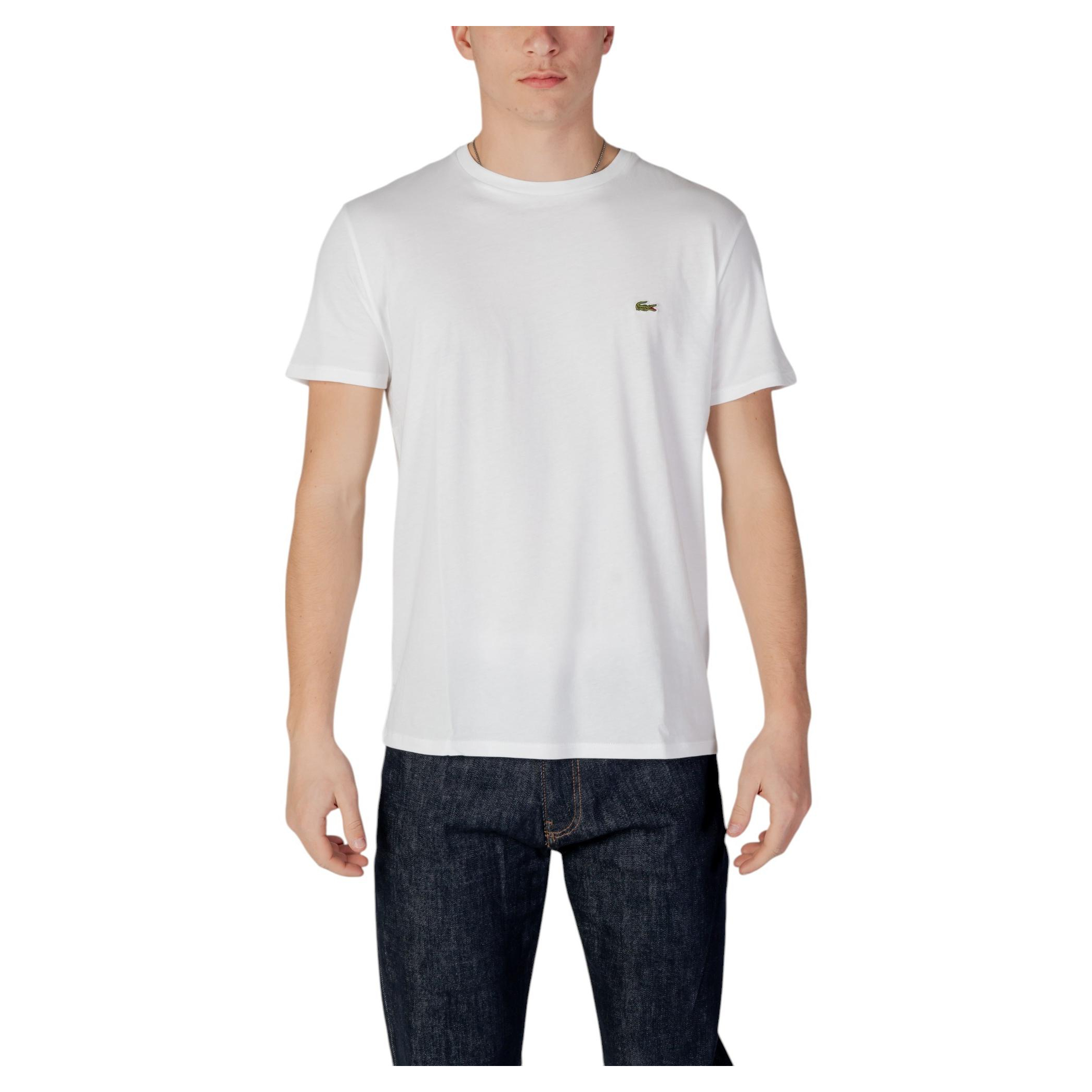 Снимка на Тениска мъжe LACOSTE