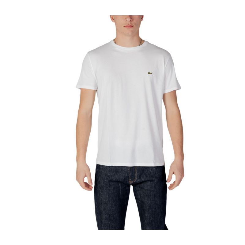 Снимка на Тениска мъжe LACOSTE 