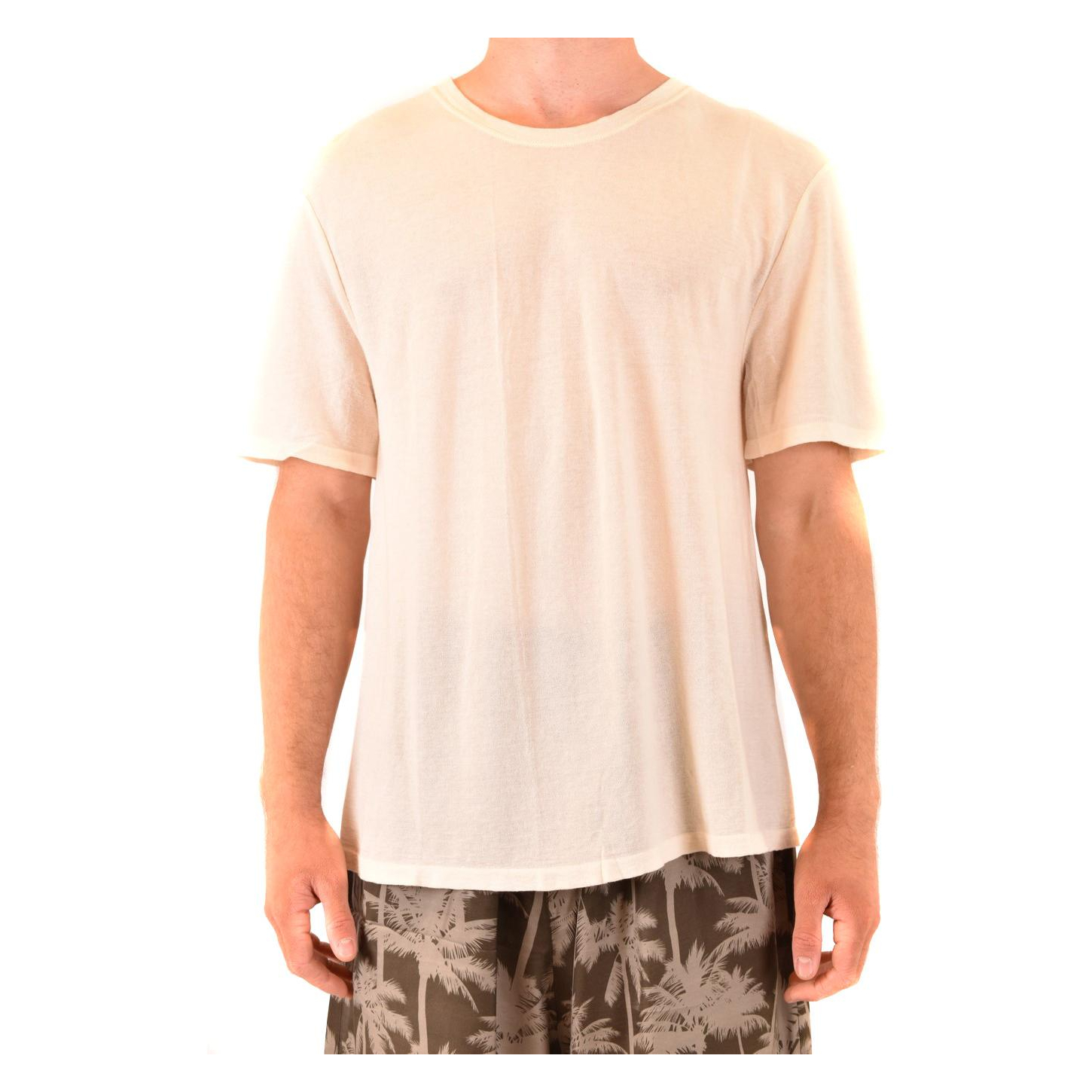 Снимка на Тениска мъжe LANEUS