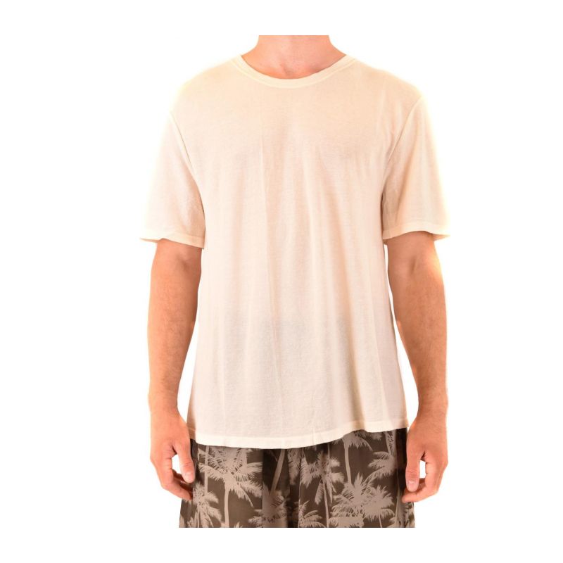 Тениска мъжe