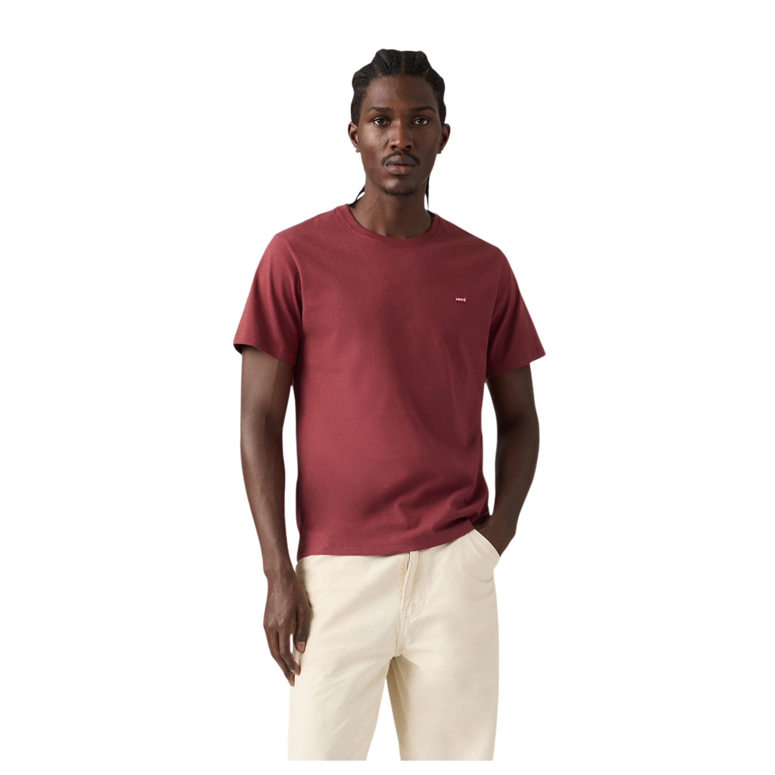 Снимка на Тениска мъжe LEVIS