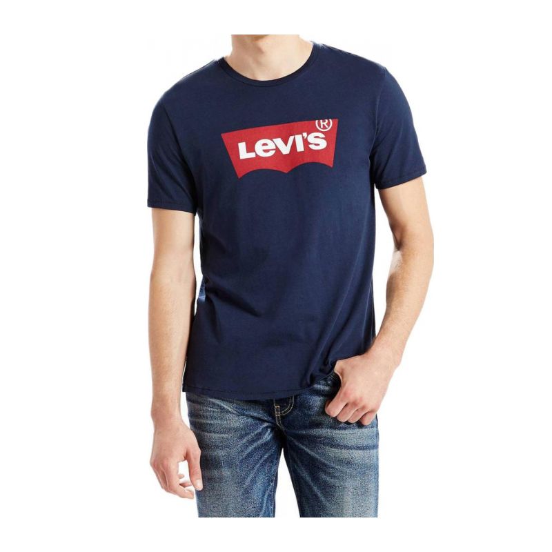 Снимка на Тениска мъжe LEVIS 