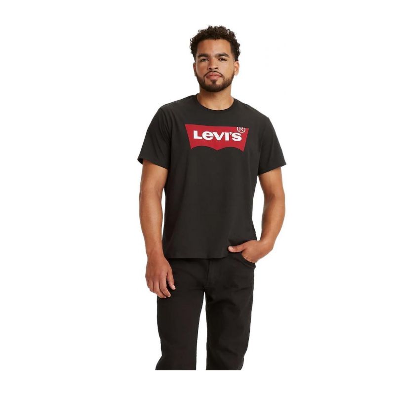 Снимка на Тениска мъжe LEVIS 