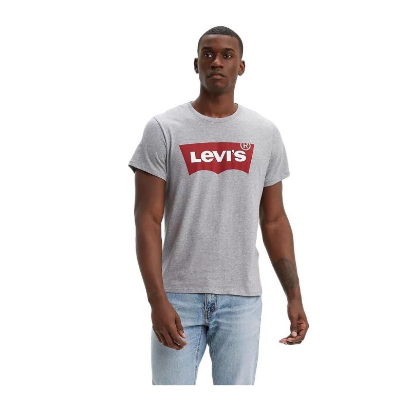 Снимка на Тениска мъжe LEVIS 