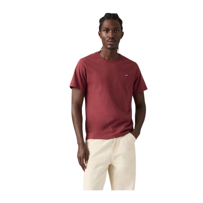 Тениска мъжe