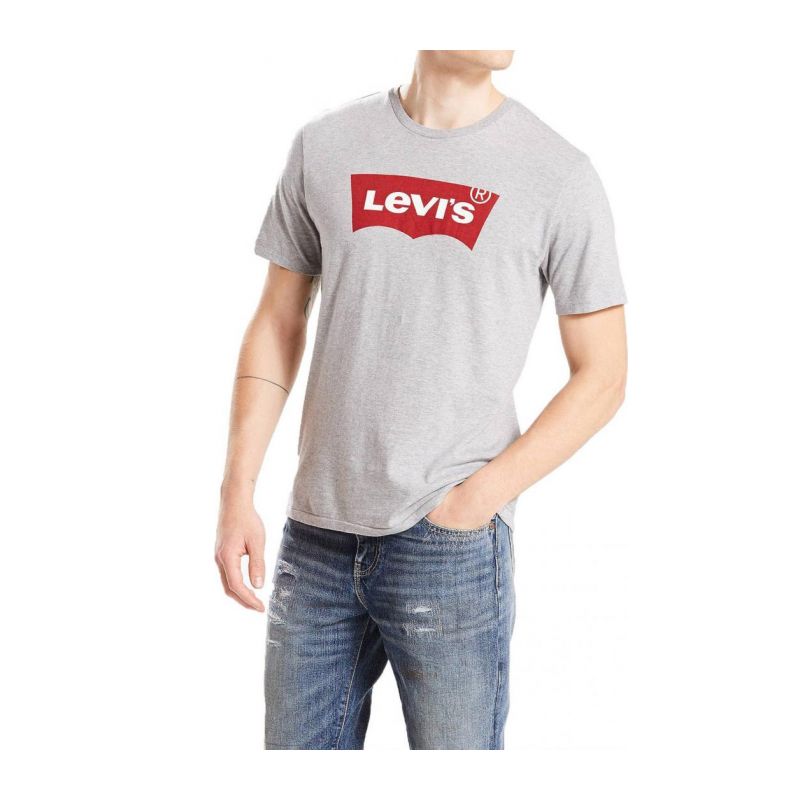 Снимка на Тениска мъжe LEVIS 