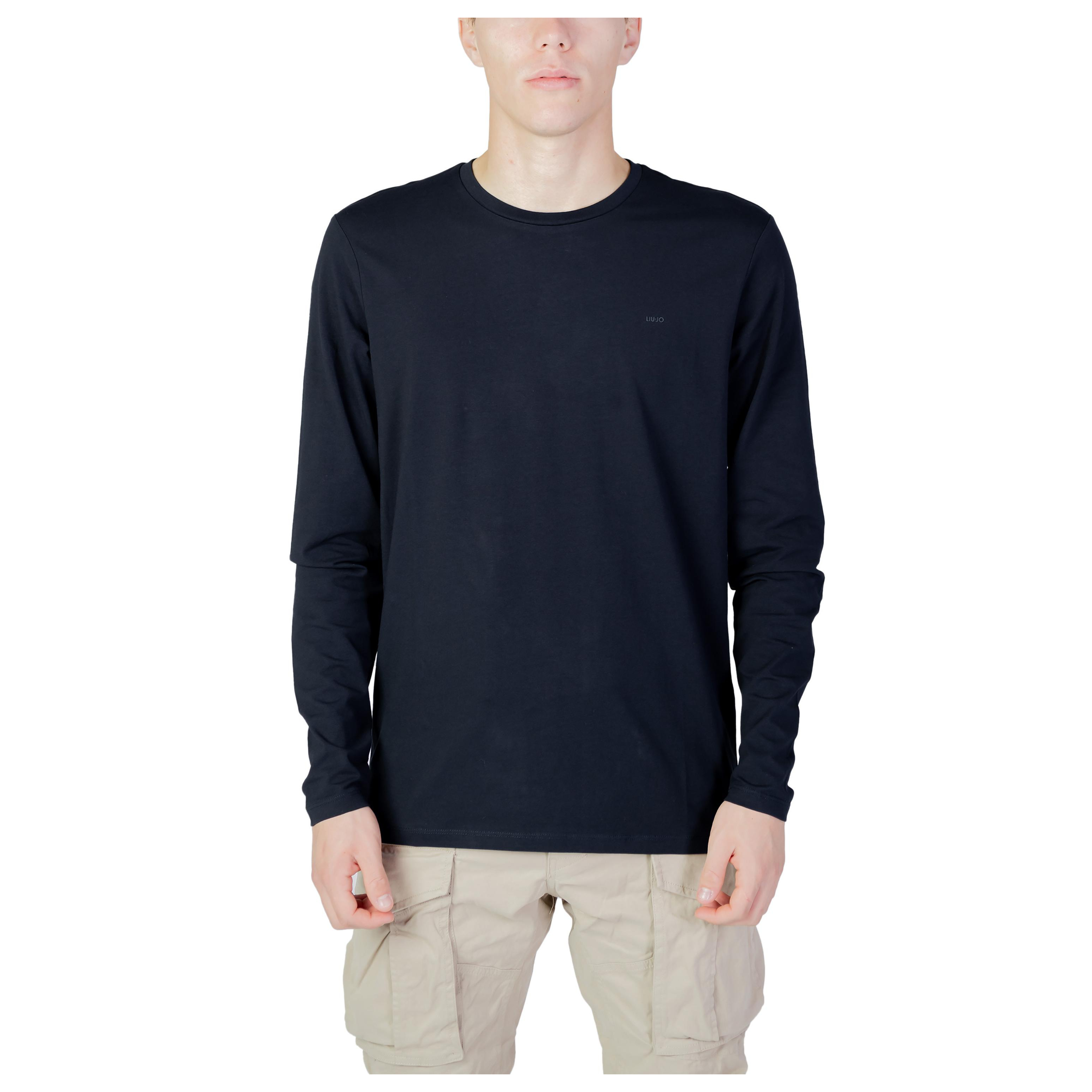 Снимка на Тениска мъжe LIU JO