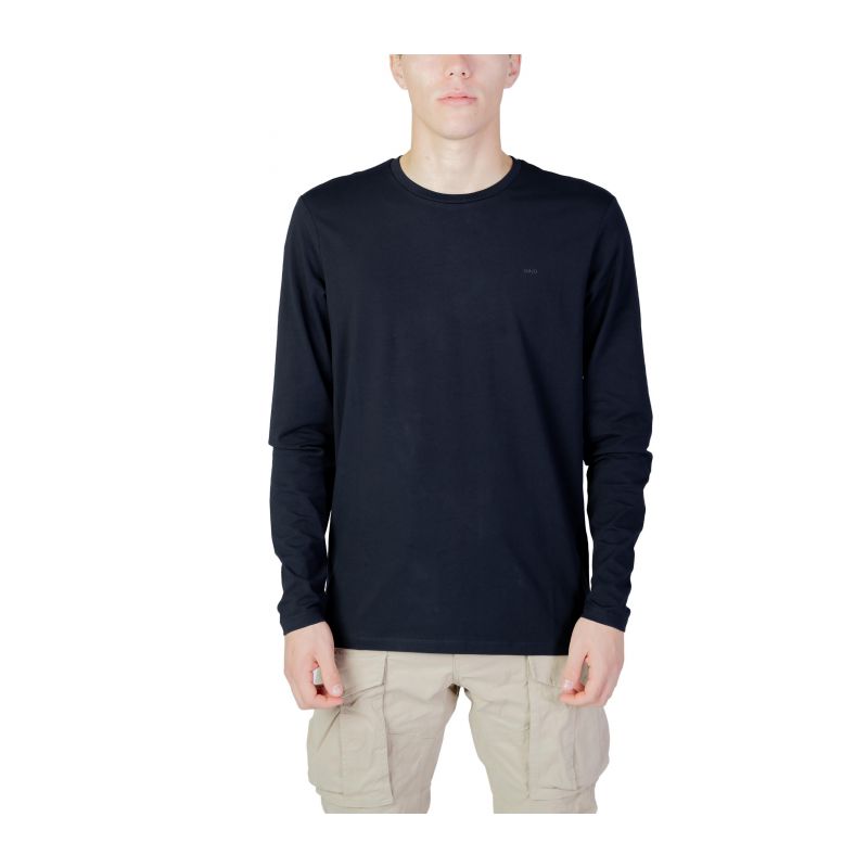 Снимка на Тениска мъжe LIU JO 