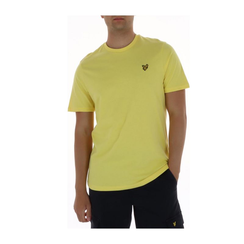 Тениска мъжe