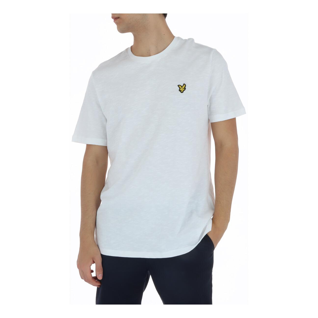 Снимка на Тениска мъжe LYLE&SCOTT