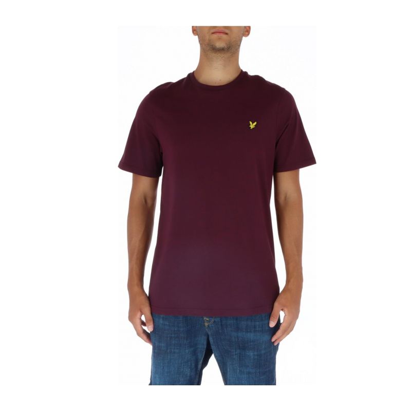 Снимка на Тениска мъжe LYLE&SCOTT 