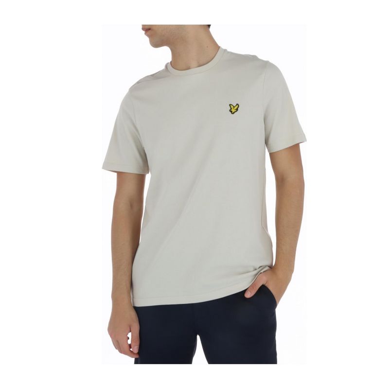 Снимка на Тениска мъжe LYLE&SCOTT 
