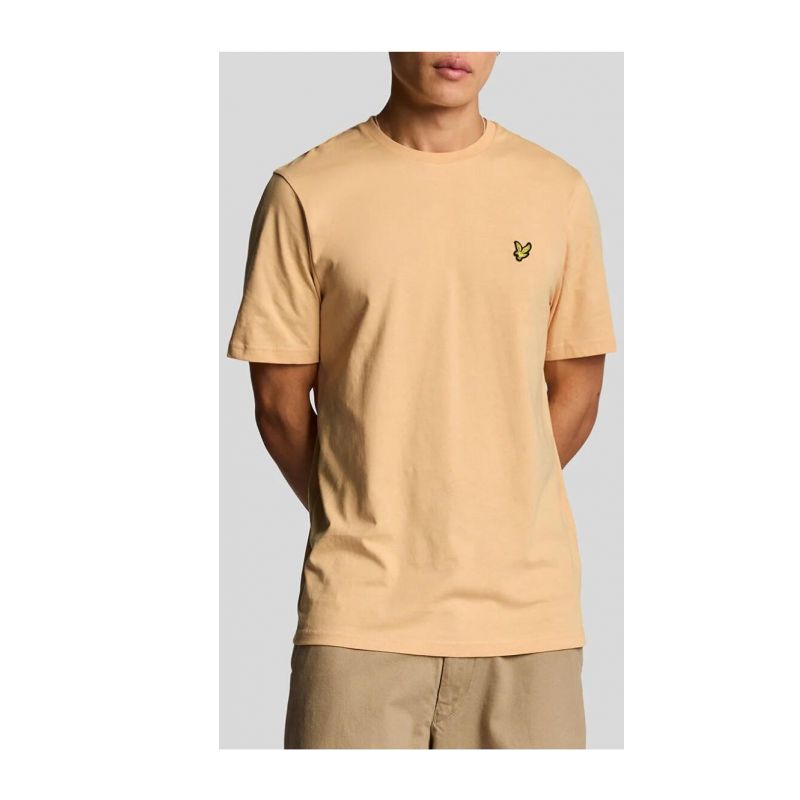 Снимка на Тениска мъжe LYLE&SCOTT 