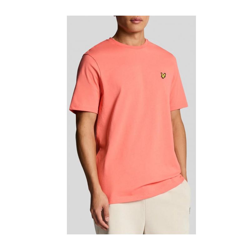 Снимка на Тениска мъжe LYLE&SCOTT 