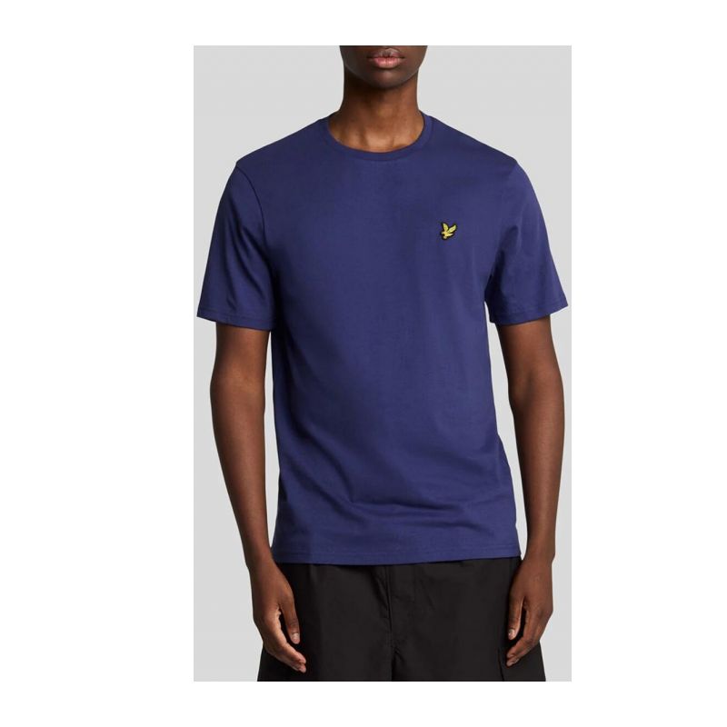 Снимка на Тениска мъжe LYLE&SCOTT 
