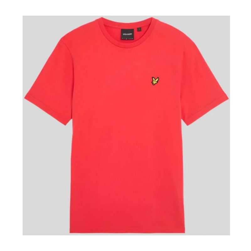 Снимка на Тениска мъжe LYLE&SCOTT 