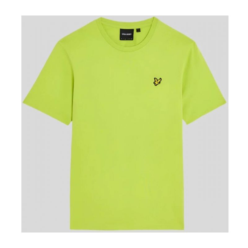Снимка на Тениска мъжe LYLE&SCOTT 