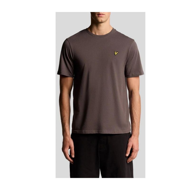 Снимка на Тениска мъжe LYLE&SCOTT 