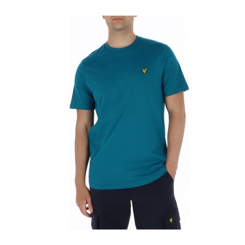 Снимка на Тениска мъжe LYLE&SCOTT 